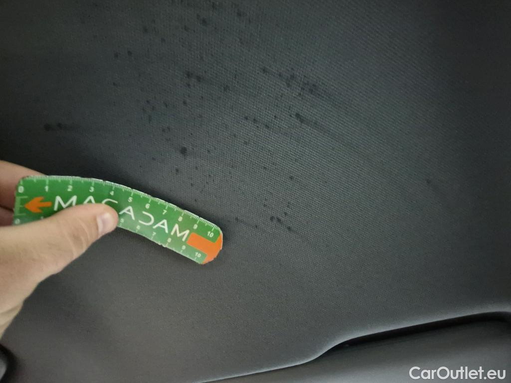  Audi  A3  Sportback 30 TDI Business Line 2.0 TDI 115CV BVM6 E6d #2