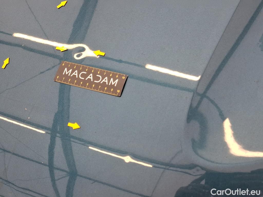  Citroen  C5  Aircross Business 1.5 BlueHDi 130CV BVA8 E6d #31