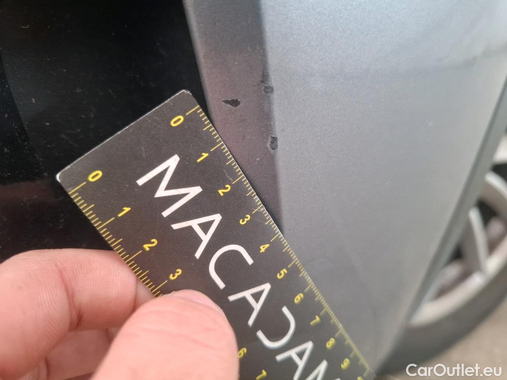  Bmw  X3 BMW  5p SUV sDrive18d 150ch xLine BVA8 #4