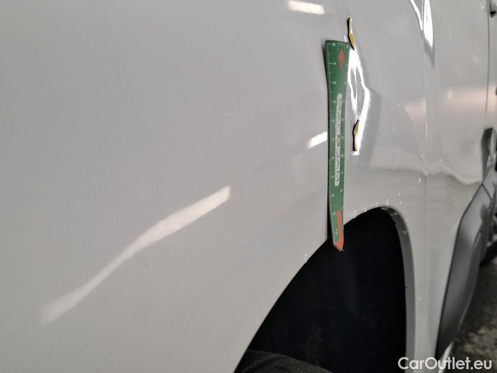  Citroen  Berlingo  Feel M 1.5 BlueHDi 130CV BVA8 E6dT #14