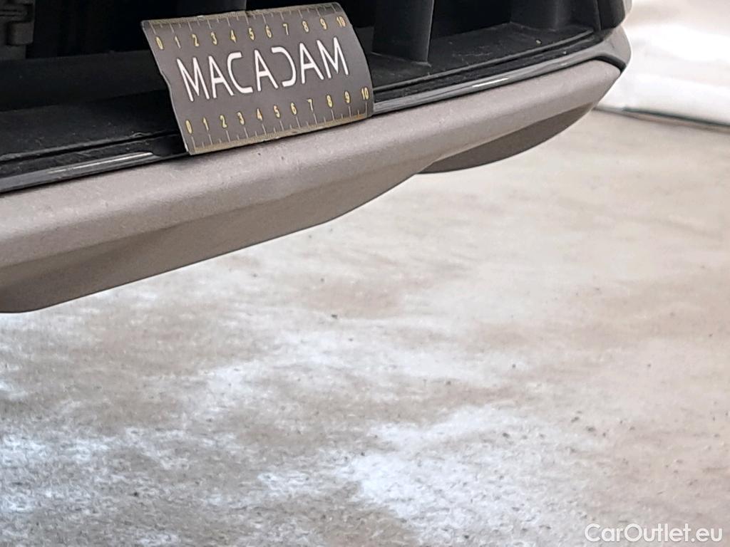  Audi  Q2  30 TFSI Business Line 1.0 TFSI 110CV BVM6 E6d #31