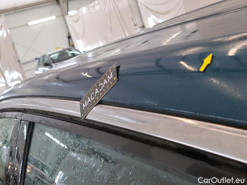  Citroen  C5  Aircross Business 1.5 BlueHDi 130CV BVA8 E6d #57