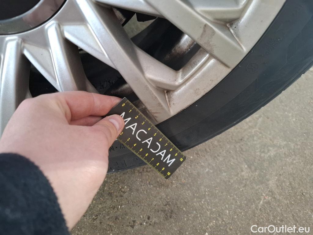  Fiat  500 FIAT   2015  3P  Berline 10 70ch BSG Dolcevita #36