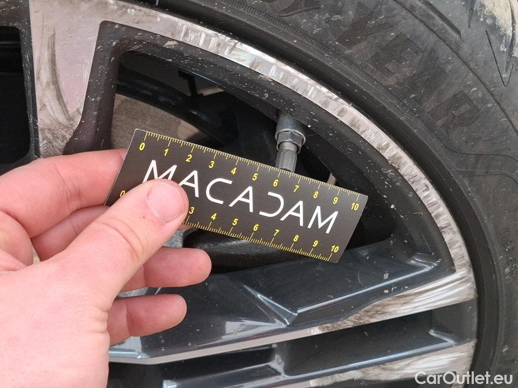  Bmw  Serie 1 Série 1 Berline 120 d xDrive M Sport 2.0 190CV BVA8 E6d #27