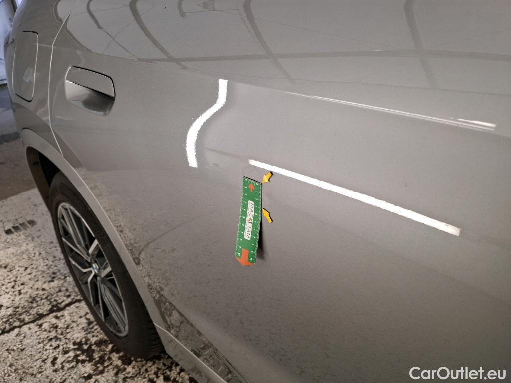  Bmw  X1 BMW  / 2022 / 5P / SUV xDrive23i M Sport DKG7 #3