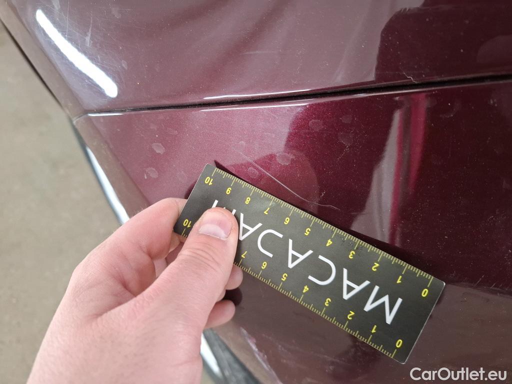  Fiat  500 FIAT   2015  3P  Berline 10 70ch BSG Dolcevita #13