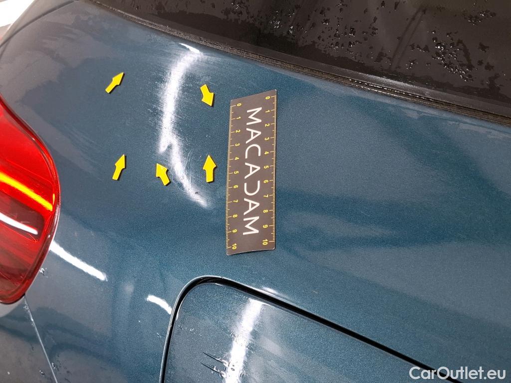  Citroen  C5  Aircross Business 1.5 BlueHDi 130CV BVA8 E6d #71