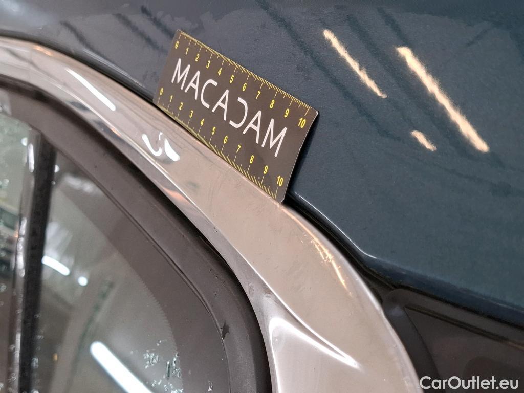  Citroen  C5  Aircross Business 1.5 BlueHDi 130CV BVA8 E6d #60