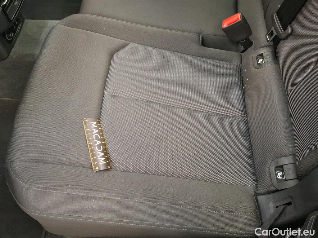  Audi  Q3 AUDI  / 2018 / 5P / SUV 1.5 35 TFSI 150 S TRONIC BUSINESS LINE #4