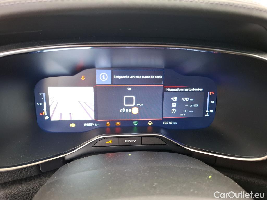  Citroen  C5  Aircross Feel 1.5 BlueHDi 130CV BVM6 E6d #12