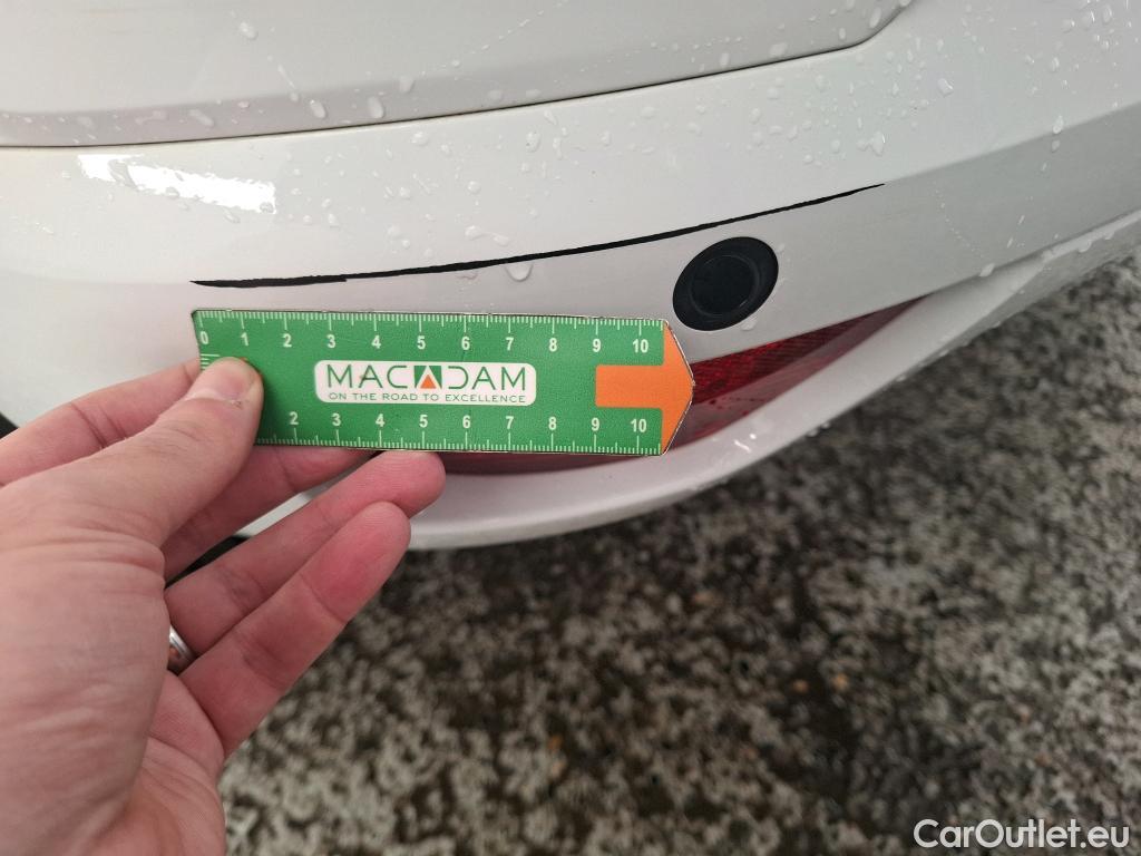  Dacia  Sandero  III Confort 1.0 TCe 90CV BVM5 E6d #2