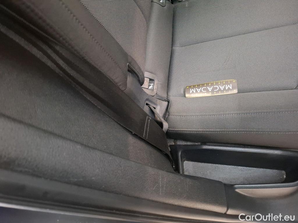  Audi  Q3 AUDI  / 2018 / 5P / SUV 1.5 35 TFSI 150 S TRONIC BUSINESS LINE #1