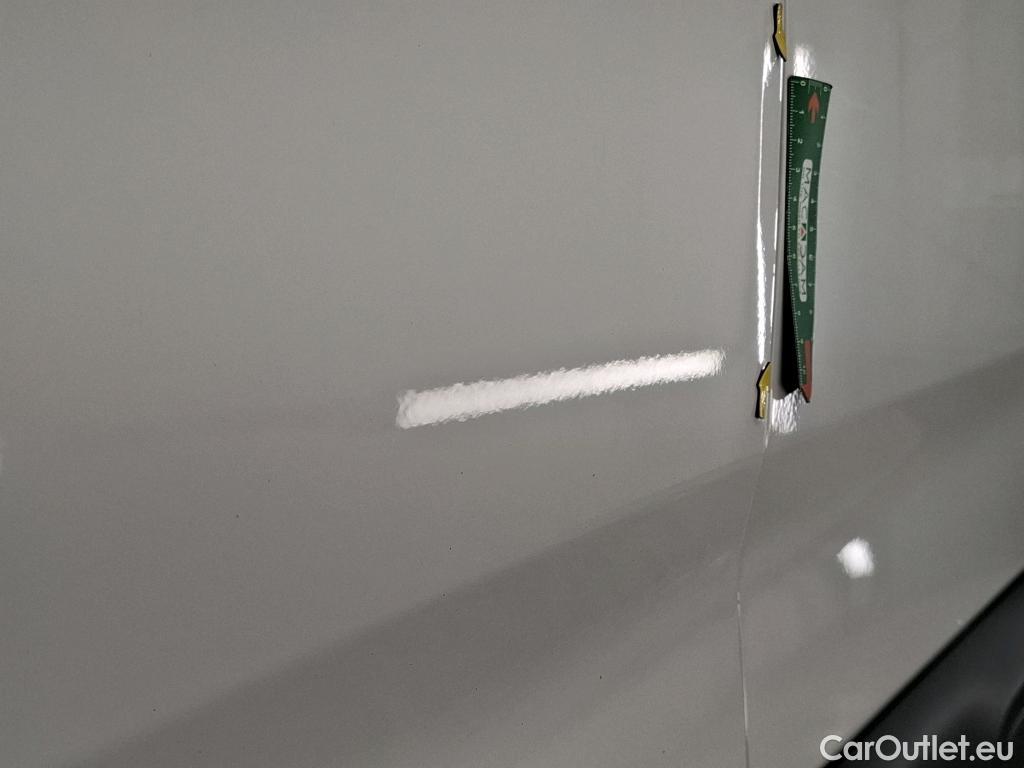  Citroen  Berlingo  Feel M 1.5 BlueHDi 130CV BVA8 E6dT #2