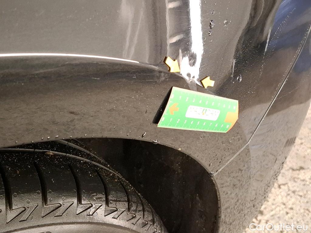  Bmw  Serie 1 Série 1 Berline 116 i Edition Sport 1.5 110CV BVA7 E6d #16