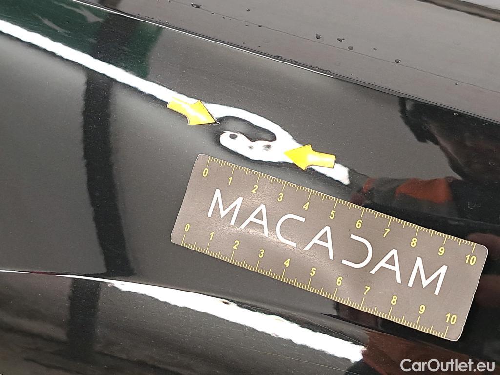  Audi  Q3 AUDI  Sportback / 2019 / 5P / SUV 45 TFSI E 245 S TRONIC BUSINESS LINE #20