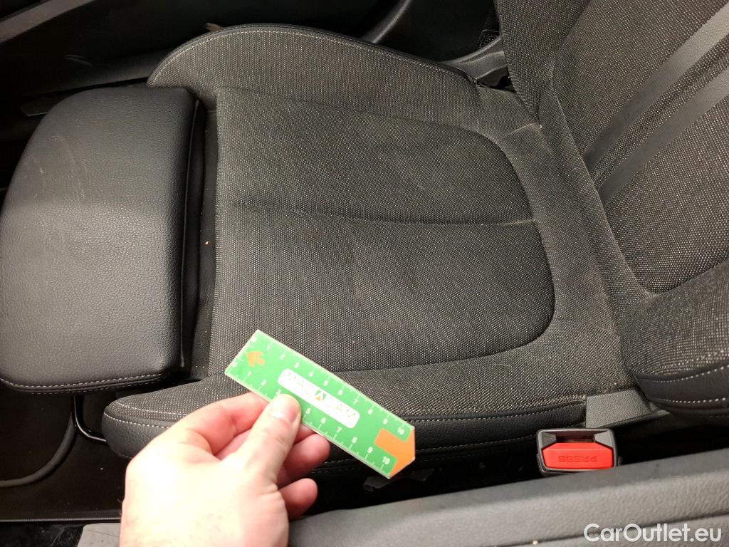  Bmw  Serie 1 Série 1 Berline 116 i Edition Sport 1.5 110CV BVA7 E6d #25