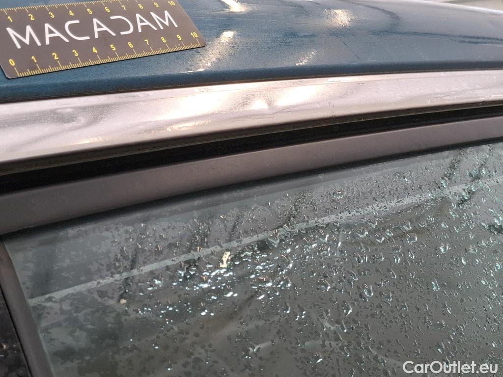  Citroen  C5  Aircross Business 1.5 BlueHDi 130CV BVA8 E6d #66