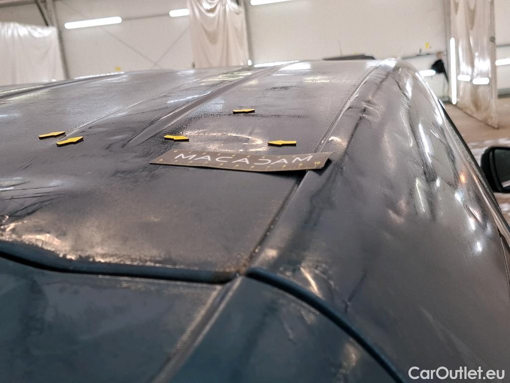  Citroen  C5  Aircross Business 1.5 BlueHDi 130CV BVA8 E6d #2