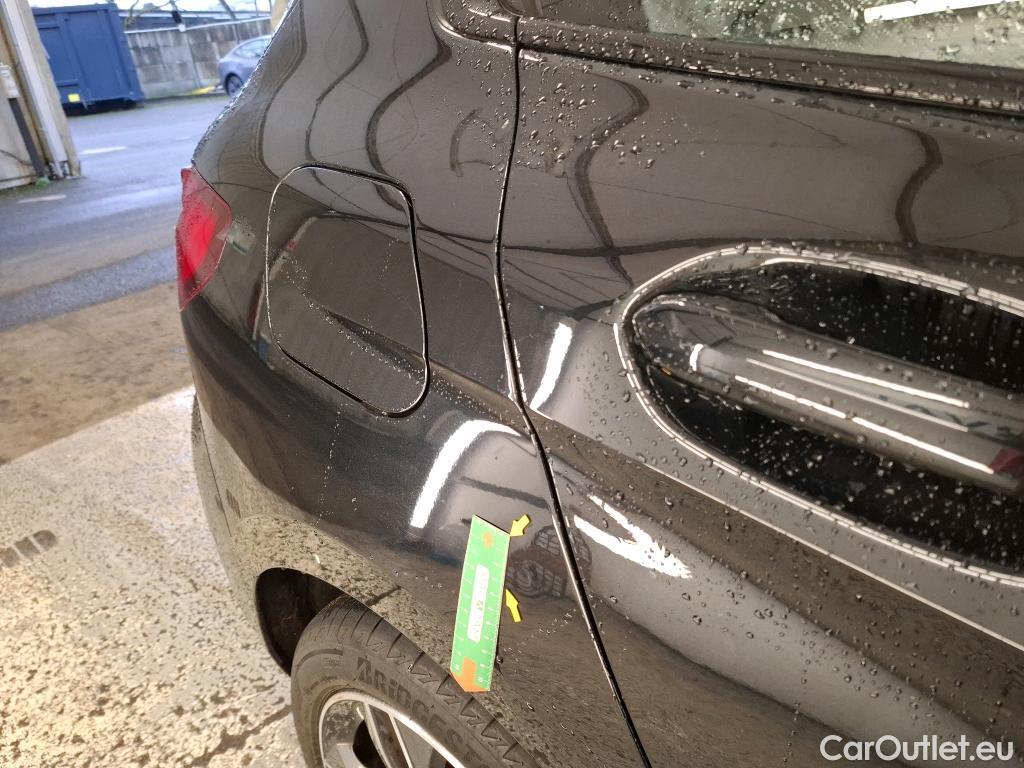  Bmw  Serie 1 Série 1 Berline 116 i Edition Sport 1.5 110CV BVA7 E6d #17