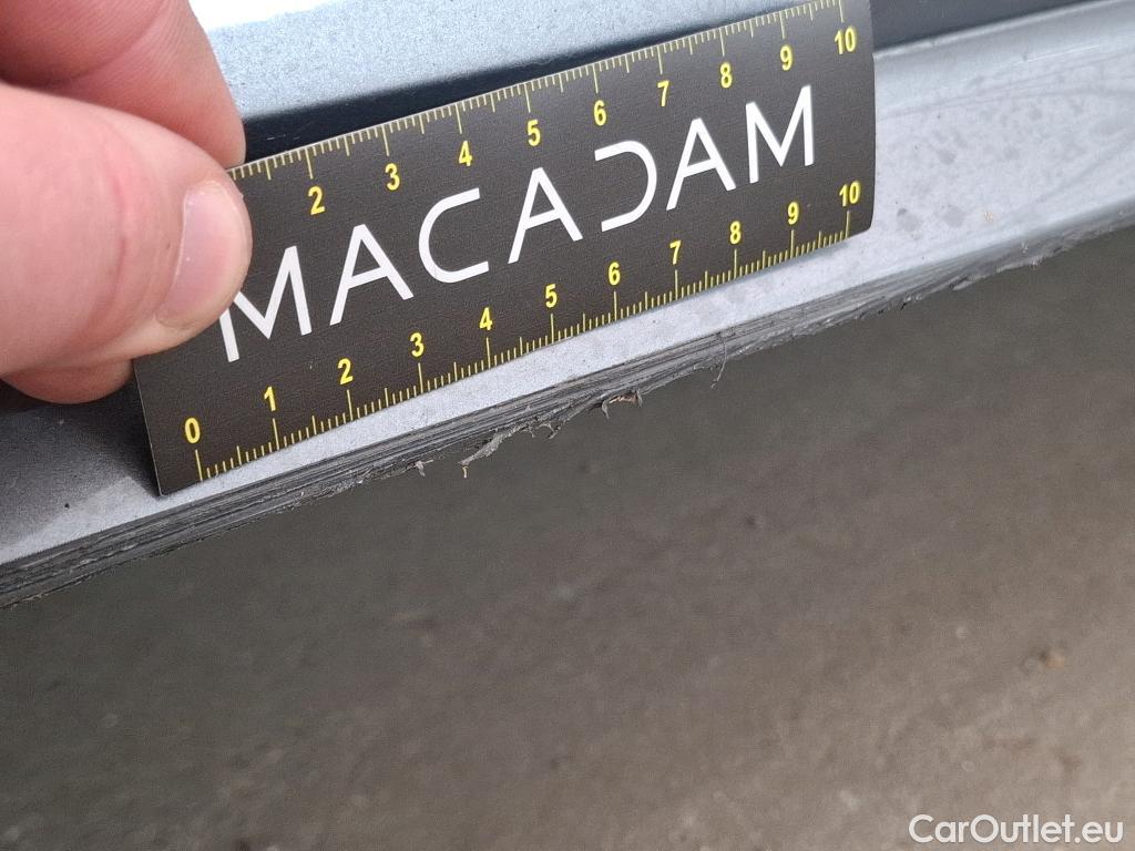  Bmw  Serie 1 Série 1 Berline 120 d xDrive M Sport 2.0 190CV BVA8 E6d #11