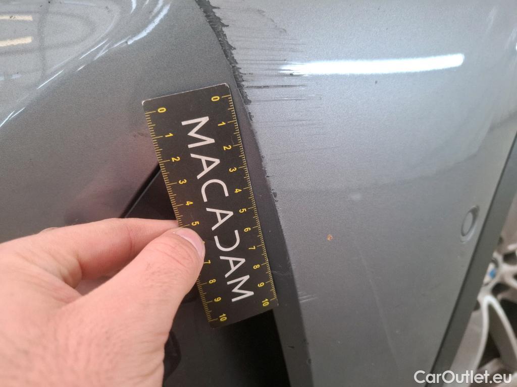  Bmw  X3 BMW  5p SUV sDrive18d 150ch xLine BVA8 #3