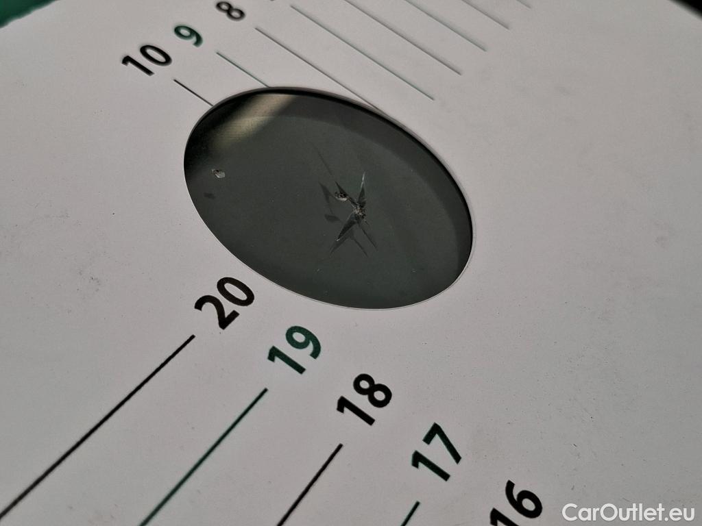  Citroen  C5  Aircross Feel 1.5 BlueHDi 130CV BVM6 E6d #2