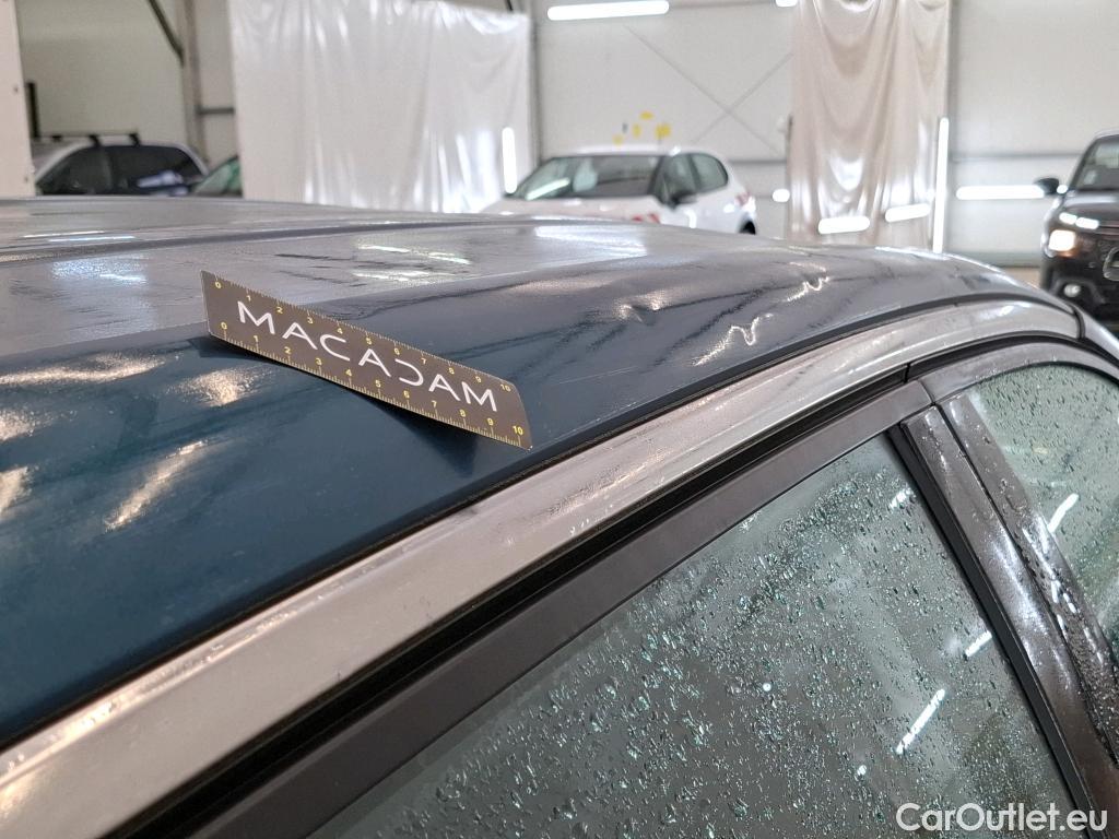  Citroen  C5  Aircross Business 1.5 BlueHDi 130CV BVA8 E6d #44