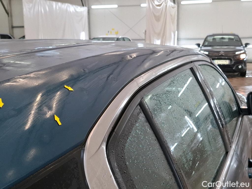  Citroen  C5  Aircross Business 1.5 BlueHDi 130CV BVA8 E6d #43