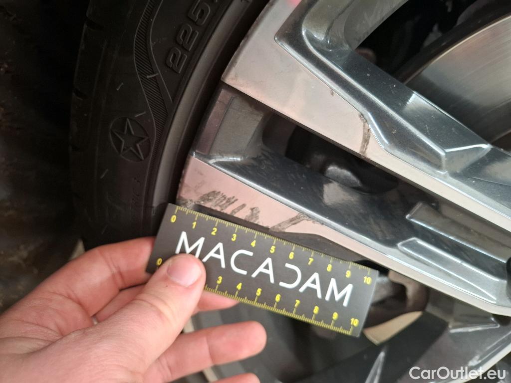  Bmw  Serie 1 Série 1 Berline 120 d xDrive M Sport 2.0 190CV BVA8 E6d #15