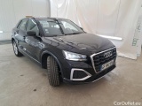  Audi  Q2  30 TFSI Business Line 1.0 TFSI 110CV BVM6 E6d #4
