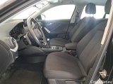  Audi  Q2  30 TFSI Business Line 1.0 TFSI 110CV BVM6 E6d #8