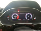  Audi  Q3 AUDI  / 2018 / 5P / SUV 1.5 35 TFSI 150 S TRONIC BUSINESS LINE #6