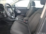  Audi  Q3 AUDI  / 2018 / 5P / SUV 1.5 35 TFSI 150 S TRONIC BUSINESS LINE #8