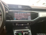  Audi  Q3 AUDI  / 2018 / 5P / SUV 1.5 35 TFSI 150 S TRONIC BUSINESS LINE #7
