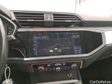  Audi  Q3 AUDI  Sportback / 2019 / 5P / SUV 45 TFSI E 245 S TRONIC BUSINESS LINE #7