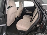  Audi  Q3 AUDI  Sportback / 2019 / 5P / SUV 45 TFSI E 245 S TRONIC BUSINESS LINE #9