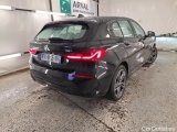  Bmw  Serie 1 Série 1 Berline 116 i Edition Sport 1.5 110CV BVA7 E6d #3