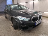  Bmw  Serie 1 Série 1 Berline 116 i Edition Sport 1.5 110CV BVA7 E6d #4