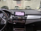  Bmw  Serie 2 BMW  Active Tourer / 2018 / 5P / monospace 218d Business Design #7