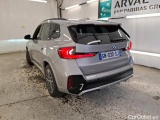  Bmw  X1 BMW  / 2022 / 5P / SUV xDrive23i M Sport DKG7 #2