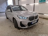  Bmw  X1 BMW  / 2022 / 5P / SUV xDrive23i M Sport DKG7 #4