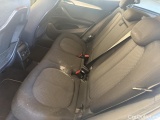 Bmw  X2 Série  sDrive 18i Lounge 1.5 135CV BVA7 E6d #9