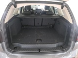  Bmw  X3 BMW  5p SUV sDrive18d 150ch xLine BVA8 #10