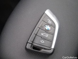  Bmw  X3 BMW  5p SUV sDrive18d 150ch xLine BVA8 #12