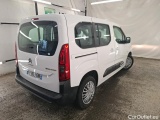 Berlingo