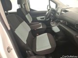  Citroen  Berlingo  Feel M 1.5 BlueHDi 130CV BVA8 E6dT #6