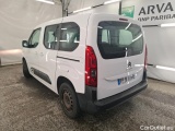 Berlingo