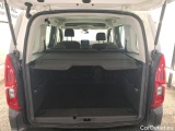  Citroen  Berlingo  Feel M 1.5 BlueHDi 130CV BVA8 E6dT #8