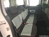  Citroen  Berlingo  Feel M 1.5 BlueHDi 130CV BVA8 E6dT #9