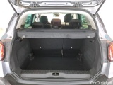  Citroen  C3  Aircross Feel Pack Business 1.5 BlueHDi 110CV BVM6 E6d #10